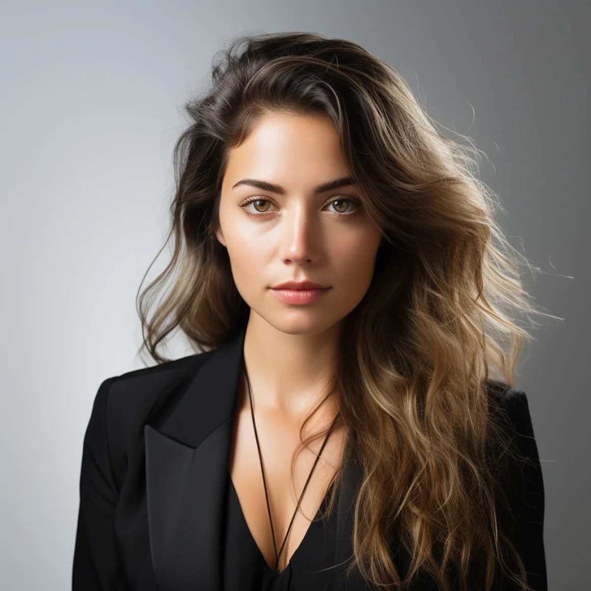 Isabella Costa